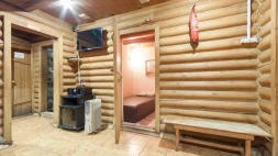 Оздоровительный центр Клин изображение 13