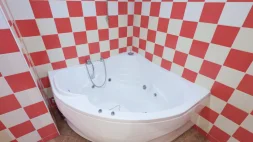 Оздоровительный центр Клин изображение 6