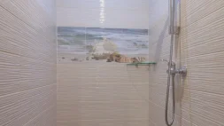 Оздоровительный центр Клин изображение 8