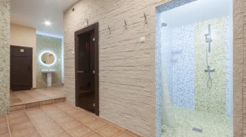 Оздоровительный центр Клин изображение 3